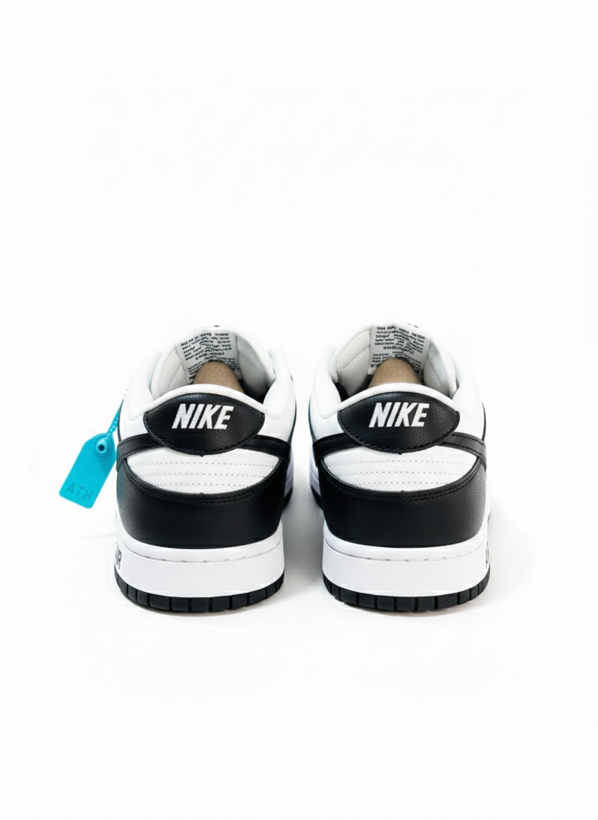 Fittlax Jordan Luxe Motion-FL