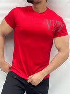 Men T-shirt 👕
