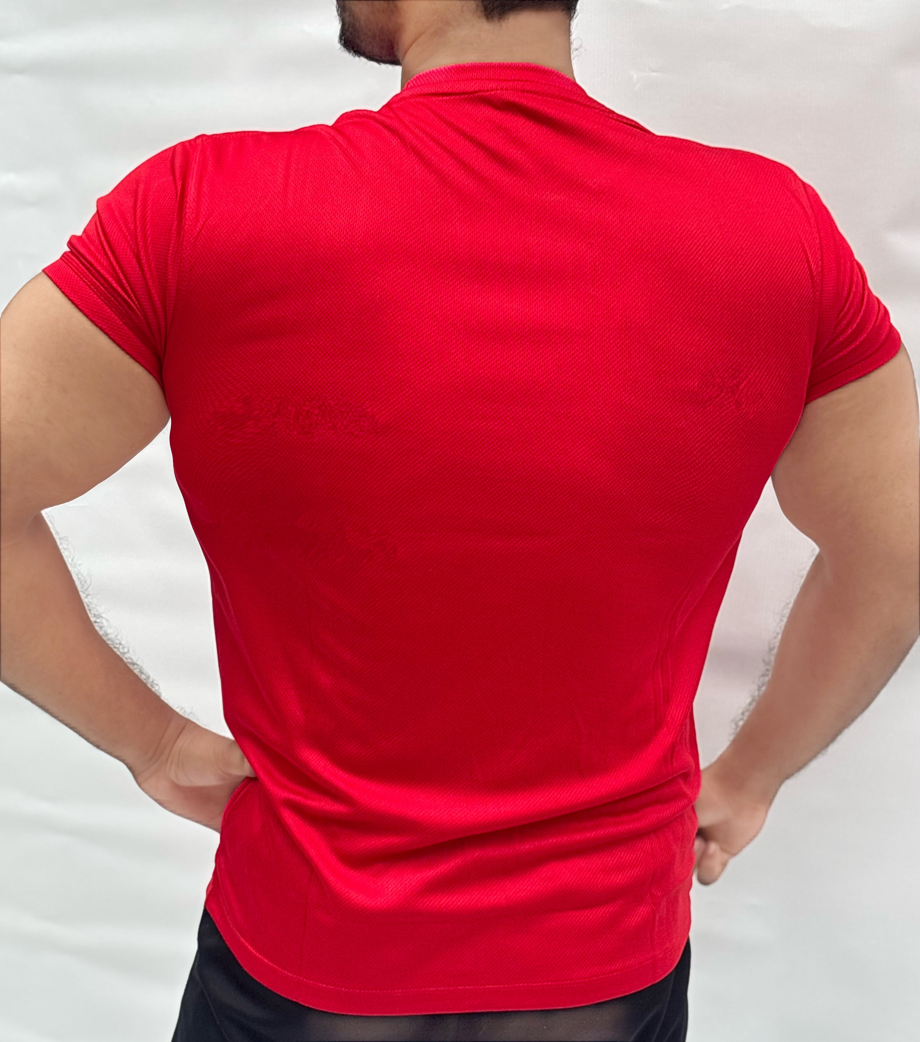 Men T-shirt 👕