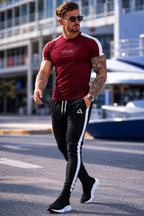 The Active-Edge Tracksuit-FL