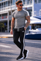 The Active-Edge Tracksuit-FL