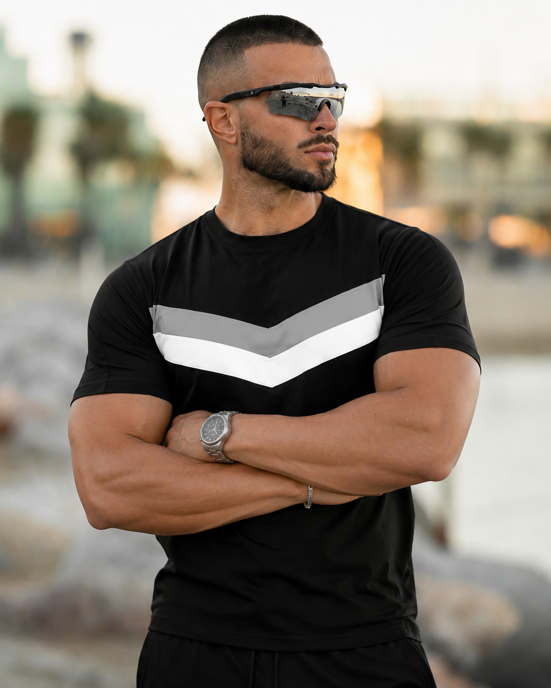 Swift Motion-Wear-FT