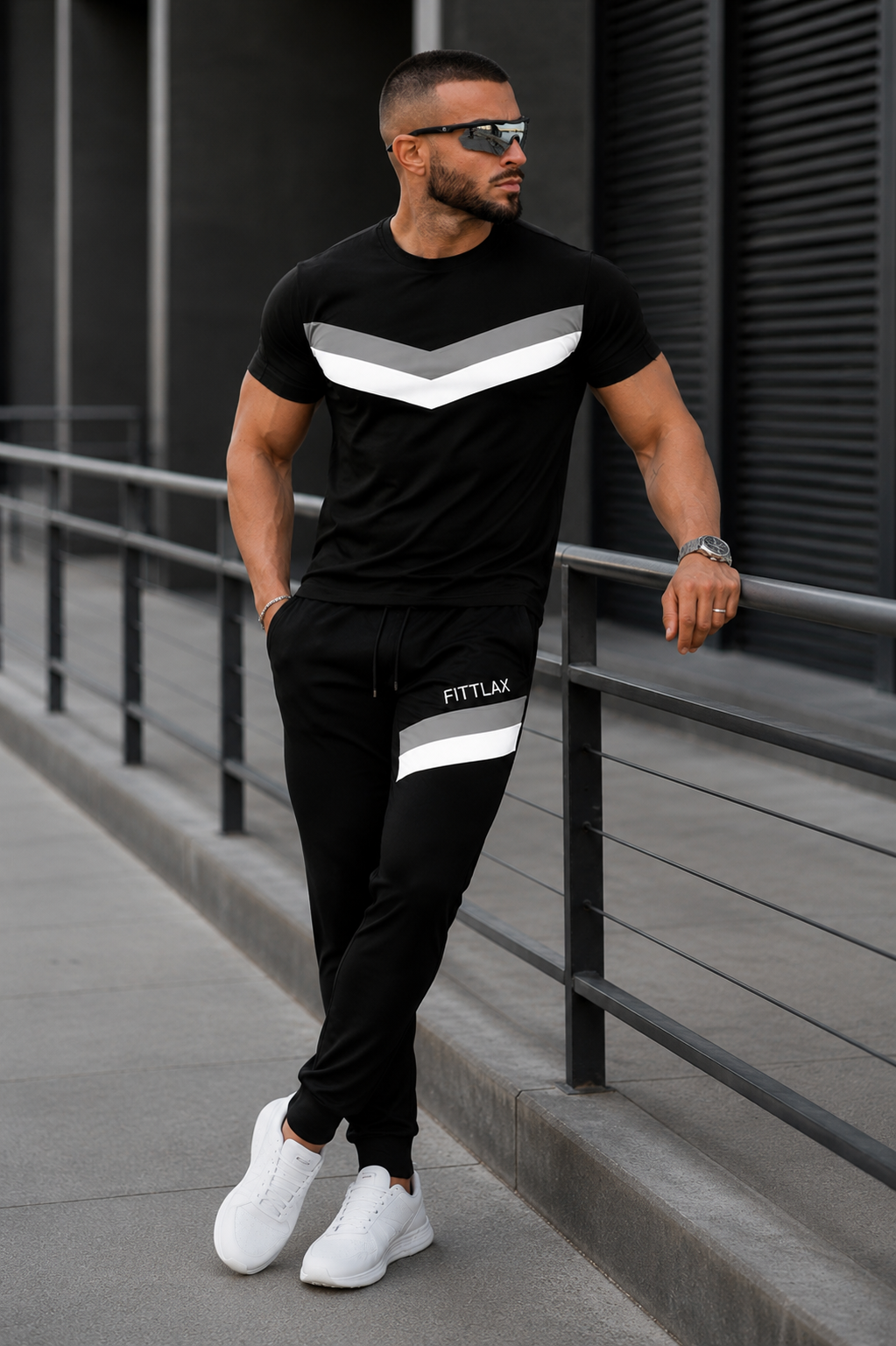Swift Motion-Wear-FT