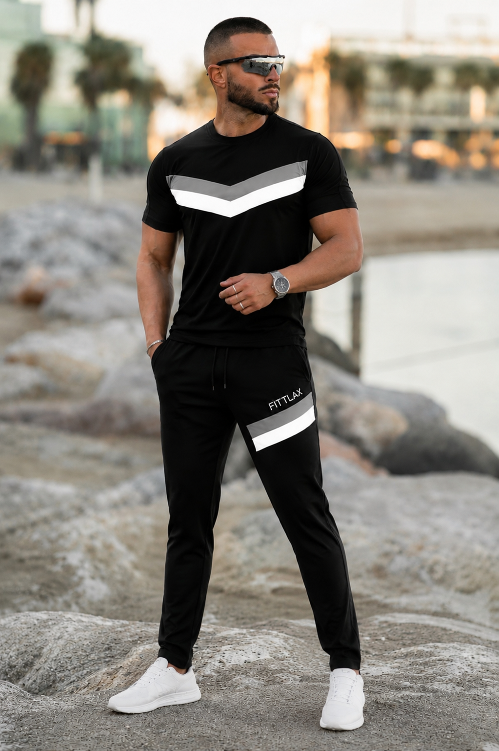 Swift Motion-Wear-FT
