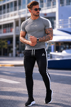 The Active-Edge Tracksuit-FL