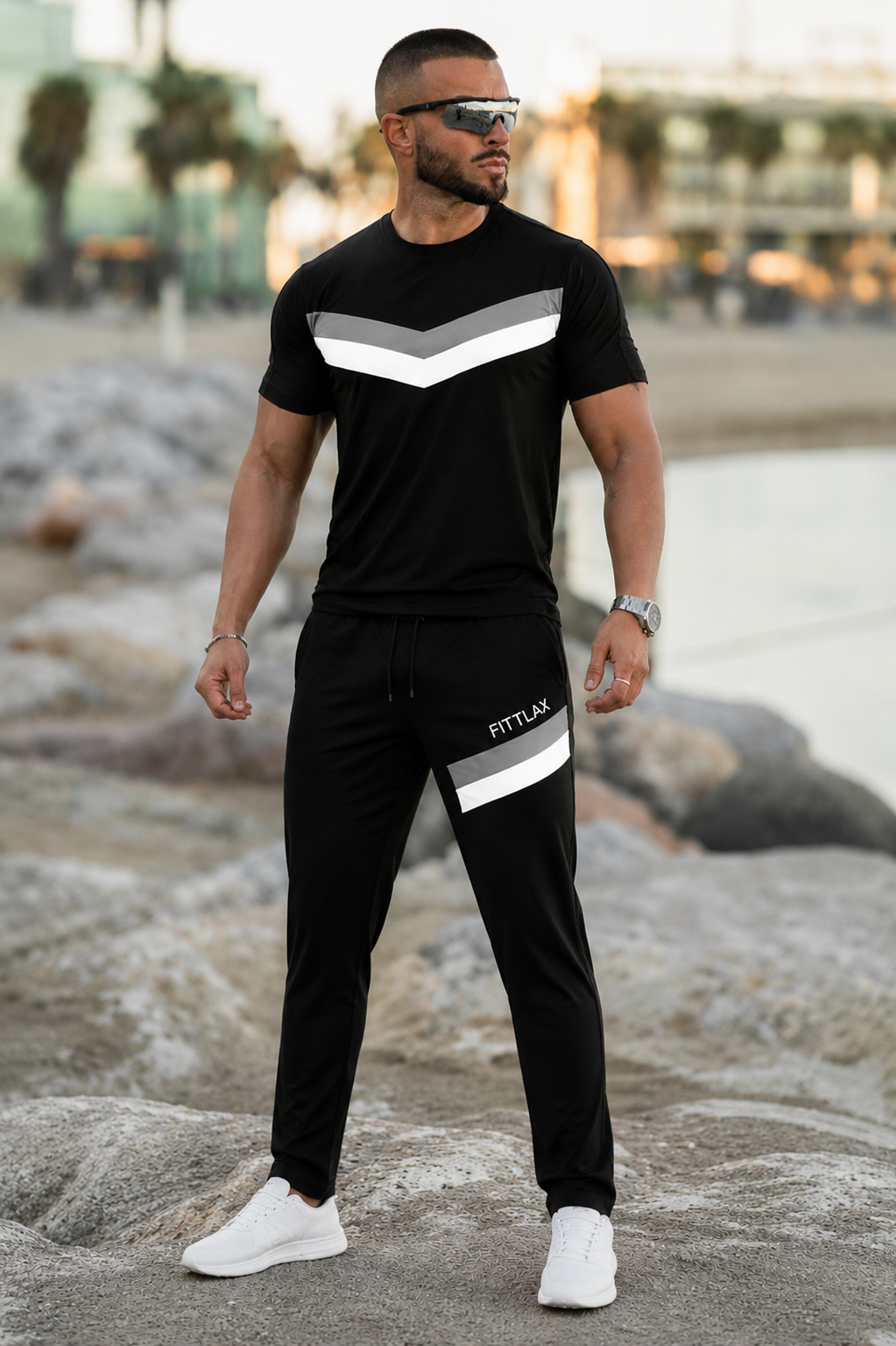 Swift Motion-Wear-FT