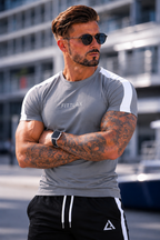 The Active-Edge Tracksuit-FL