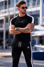 The Active-Edge Tracksuit-FL