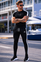 The Active-Edge Tracksuit-FL